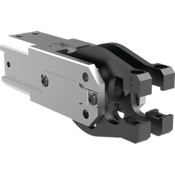 84A2Y130000000 : Cam-Type, Sheet Metal Gripper