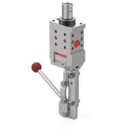 56H40-210L4002 - Heavy-Duty Manual-Pin-Package