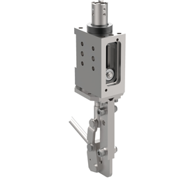 56H40-210L4004 - Heavy-Duty Manual-Pin-Package