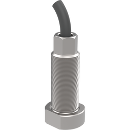 8EA-1033-1 - PNP INDUCTIVE IN-JAW SENSOR