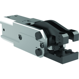 84A2YV100WKFKF - Cam-Type Sheet Metal Gripper