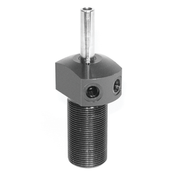 030-1-S-475-R - SELECT Hydraulic Swing/Pull Clamp, Right Hand (Clockwise)