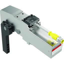 8EA-139-1 | SENSOR (REPLACES 8EA-100-1)