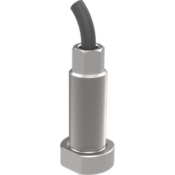 8EA-1034-1 - NPN INDUCTIVE IN-JAW SENSOR
