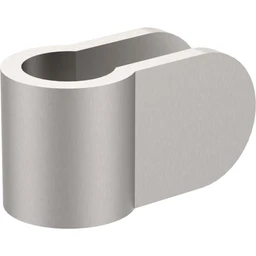 2002115-E | Bolt Retainer - Clamp Accessory