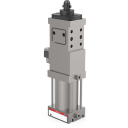 82P50-1800L8A02001 - Centering Pin Clamp