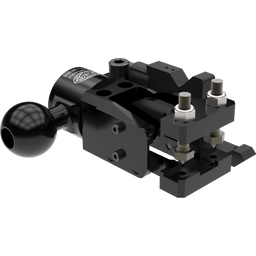 84N1-N-045-FA02-1-P-00 - Sheet Metal Gripper