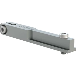L-213-1-02 : Verlängerung