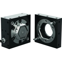 RTP-200-0-G19-0-0 - TOOLING ADAPTER MODULE, SIDE-B = G19