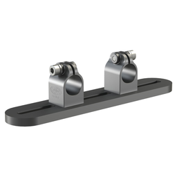 TPA-25-35-LWT-A : LIGHTWEIGHT TRANSFER PRESS ADAPTERS