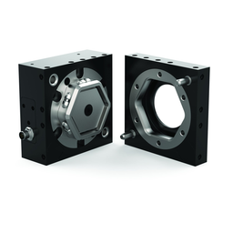 RQC-400M-CP-FP-VP-0-0 - Tool Changer Range RQC