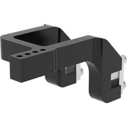 8UL504-45-144 : 82M-3E Left Arm | Pneumatic Power Clamping