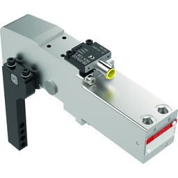 8EA-138-1 : Sensing kit replacement for 8EA-096-1