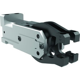 84A2XV300W0000 - Cam-Type Sheet Metal Gripper