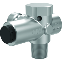 CPI-VSA-ARVR-750-G38 : AUTO RELEASE VENTURI VACUUM GENERATOR