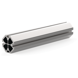 B-60-1485-0 - BodyBuilder Boom, 60mm x 1485mm Long