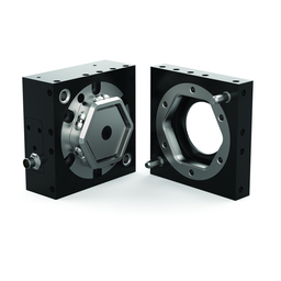 Adaptermodul für Werkzeuge