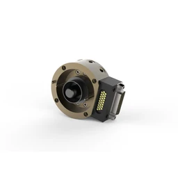RHC-1-R - Hand Changer, Tool Adaptor