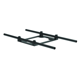 LTP-30M-25-30-1000-A : LTP Rahmen