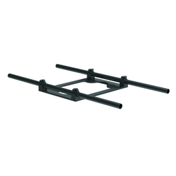 LTP-30M-25-30-1000-A : LTP Rahmen