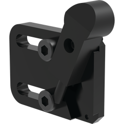 8EA-1028-1 - Double Blank PNP Inductive Sensor Kit