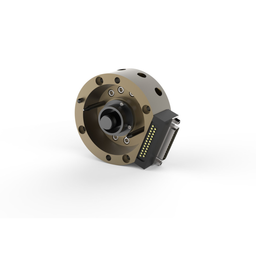RHC-2-R - Robot Adaptor