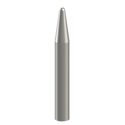 CP-20-200 : Centering Pin, 20 X 200mm