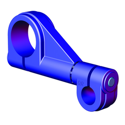 CPI-200-40-SA - Swivel Arm