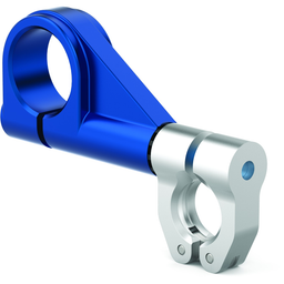 CPI-200-40-SA-B112 - Swivel Arm