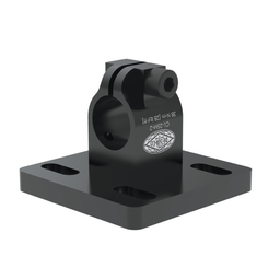 TPA-G-25-35-A : LIGHTWEIGHT TRANSFER PRESS ADAPTERS