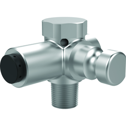 CPI-VSA-ARVL-750-U38-VS : AUTO RELEASE VENTURI VACUUM GENERATOR