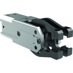 84A2-1300V0000 - Cam-Type Sheet Metal Gripper