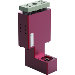 95W-110021060 - LINEAR UNIT