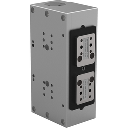 VV85G-15020L8 - Pin Packages
