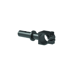LTP-90-30-25-A - LOWER TOOLING PIN