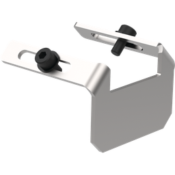 8MH-1053-1 : Sheet stop kits for sheet metal grippers