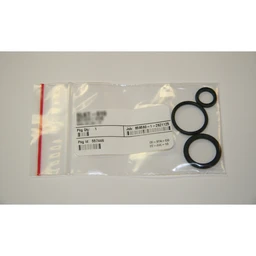 SLKT-422V : Viton Seal Repair Kit