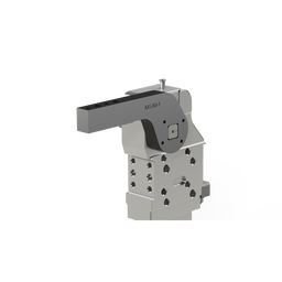 8S631-45-144 : 82M-3E Lateral Arm