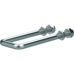 Hook Assembly (1) 331906-178 Hook (2) ea 331922 Lock Nut 331911-M Nut