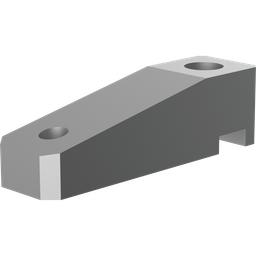 9522150 - Clamp Arm | Pneumatic Swing Clamp Accessory