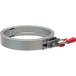 CB-200-C01 - Robot Plate