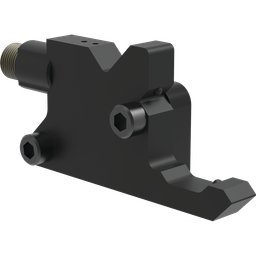 8EA-1023-1 - Infrared Part Present Sensor Kit
