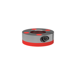 CPI-PB-30M - Switch Pad Screw Lock 30mm
