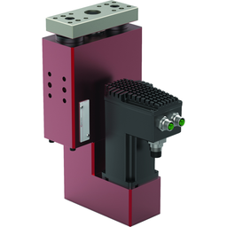 95W-111021060 - LINEAR UNIT