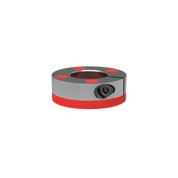 CPI-PB-36M - Switch Pad Screw Lock 36mm