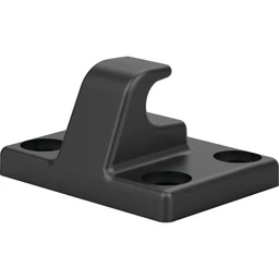 375509 : Latch Plates - Pull Action Latch Clamps