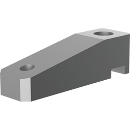 9540153 - Clamping Arm