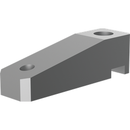 9540150 - Clamp Arm | Pneumatic Swing Clamp Accessory