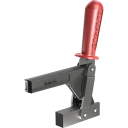5110-B - Handspanner, vertikal, Schwerlast