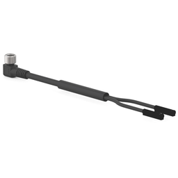 OHSP-022 | PNP-Sensor
